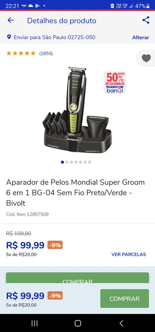 Imagem do comentário