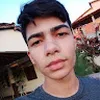 Avatar jabutidosdescontos4432