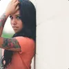 Avatar msalves