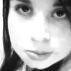 Avatar angelicabrando