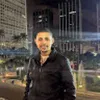 Avatar filipe_santos8l5