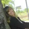 Avatar celia_krasota