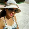 Avatar lindaurasouza