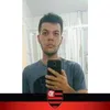 Avatar diegoardila