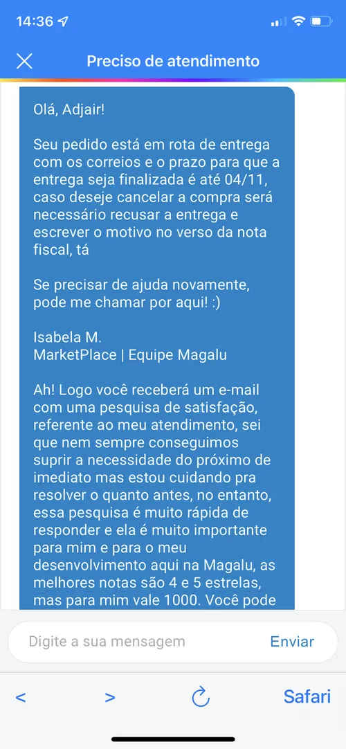 Imagem do comentário