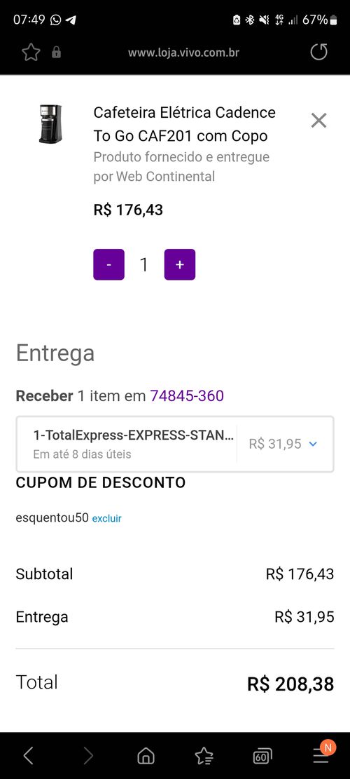 Screenshot_20220524-074931_Samsung Internet.jpg