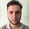 Avatar rafaelsanson