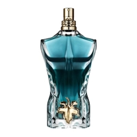 Perfume Jean Paul Gaultier Le Beau Masculino Eau de Toilette
