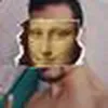Avatar felipecruz8915