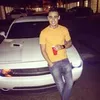 Avatar pedro.rodrigues371