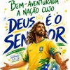 Avatar welsner_bastos_teodoro_6cdb