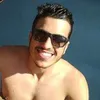 Avatar evertonmdz
