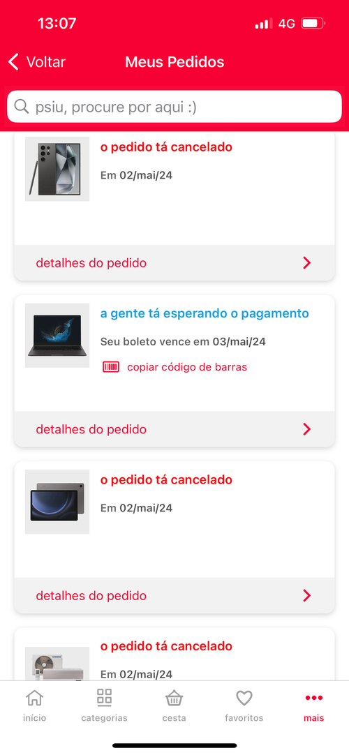 Imagem do comentário