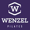 Avatar wenzelpilates