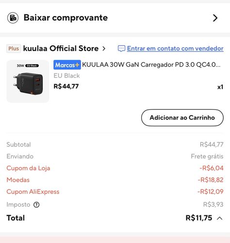 Imagem do comentário