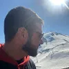 Avatar renatoferrari