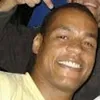 Avatar erickcosta4903