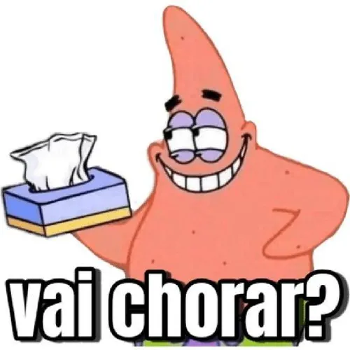 Imagem do comentário