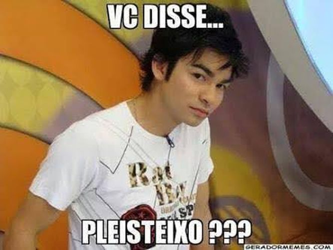 Imagem do comentário
