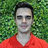 Avatar kelvinteixeira