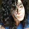 Avatar marina_dalbosco