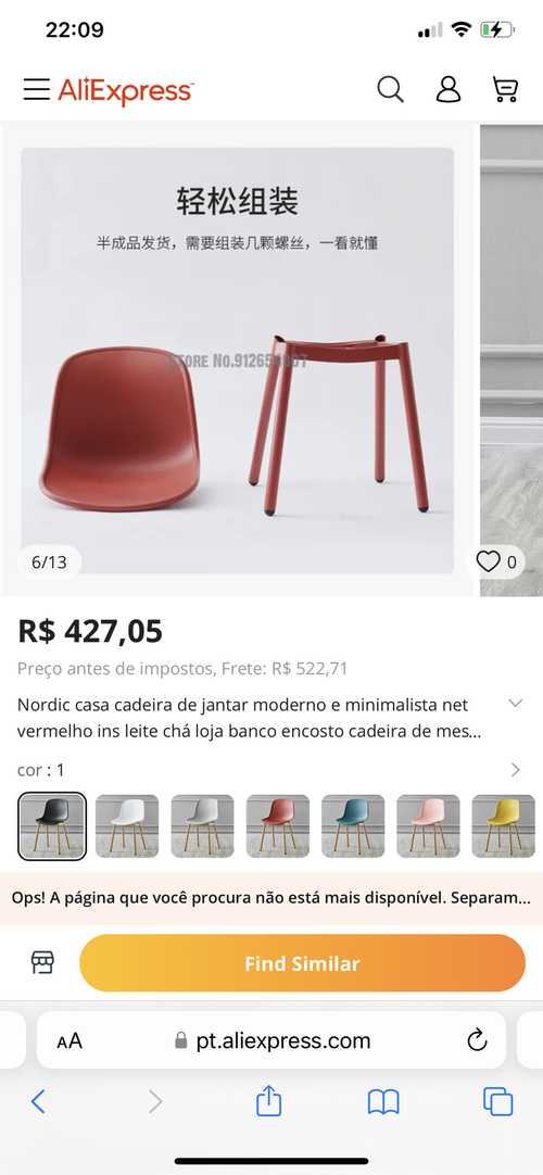 Imagem do comentário