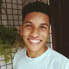 Avatar guisax