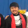Avatar thiagoabe