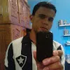 Avatar raposadobug9504