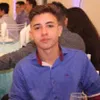 Avatar felipe_math