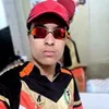 Avatar joaopedrooliveiranunes