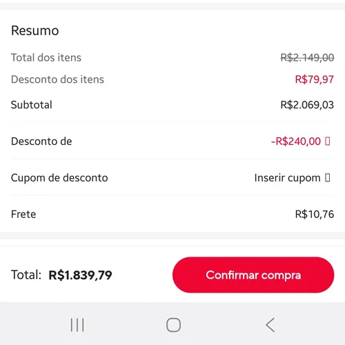 Imagem do comentário