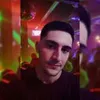 Avatar viniciuz