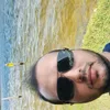Avatar victor1196