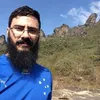 Avatar fredbrugnara