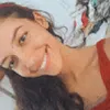 Avatar ju1a