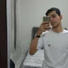 Avatar eli_campos