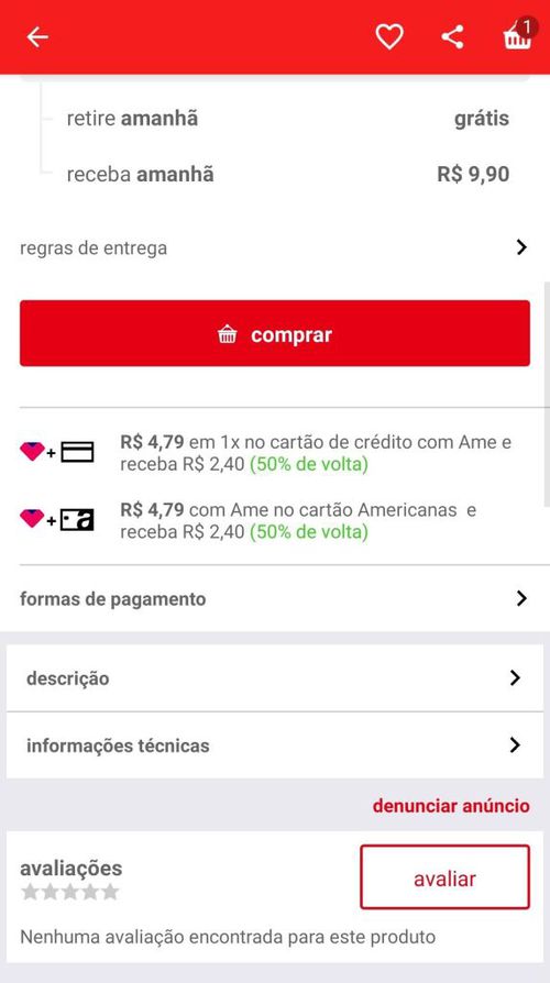 6348707-RKXJK.jpg