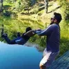 Avatar marcelo.ferreira5xd