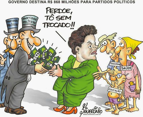 3334277-iGleK.jpg