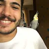 Avatar rodrigojf