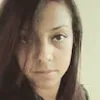 Avatar dandaraalbuquerque