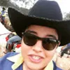 Avatar leandro._barroso