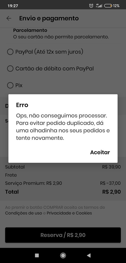 Screenshot_2023-02-25-19-27-25-152_com.privalia.br.jpg
