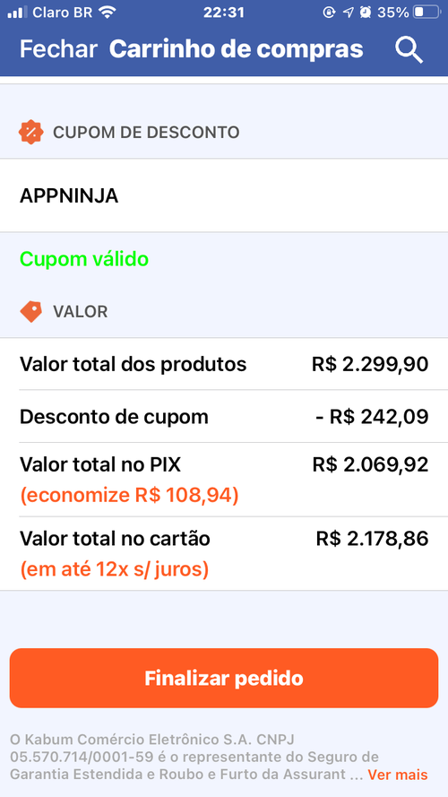 Imagem do comentário