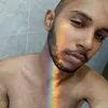 Avatar lucas_dantas5w9