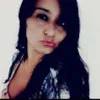Avatar ana_costa7u2