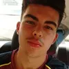 Avatar brunokofity