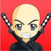 Avatar tito_siqueira