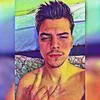 Avatar victorperez